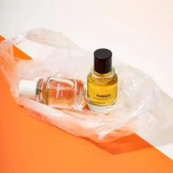 Fugazzi In Love With The Cocos Eau de Parfum 50 ml