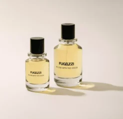 Fugazzi In Love With The Cocos Eau de Parfum 50 ml