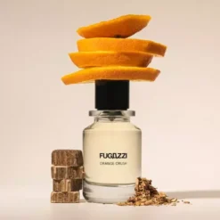 Fugazzi Orange Crush XDP 50 ml