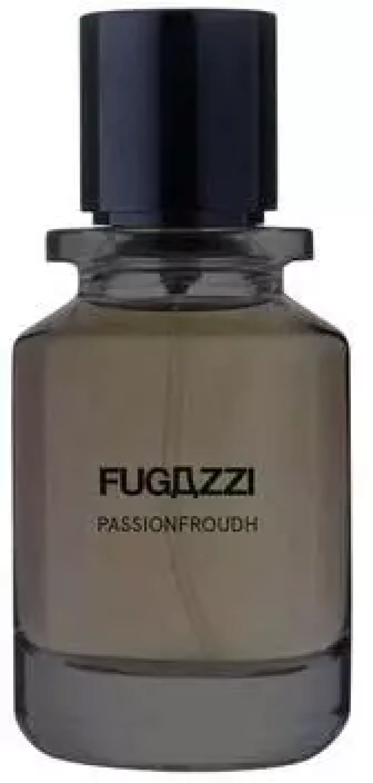 Fugazzi Passionfroudh Eau de Parfum 50 ml