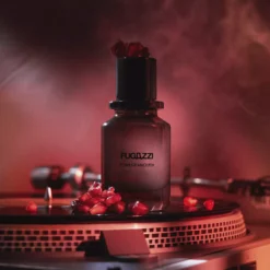 Fugazzi Pomegranoudh Eau de Parfum 50 ml