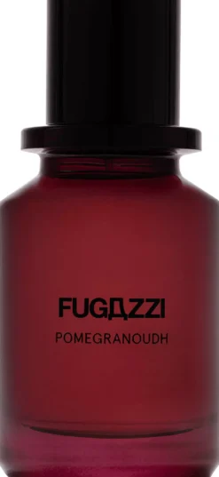 Fugazzi Pomegranoudh Eau de Parfum 50 ml