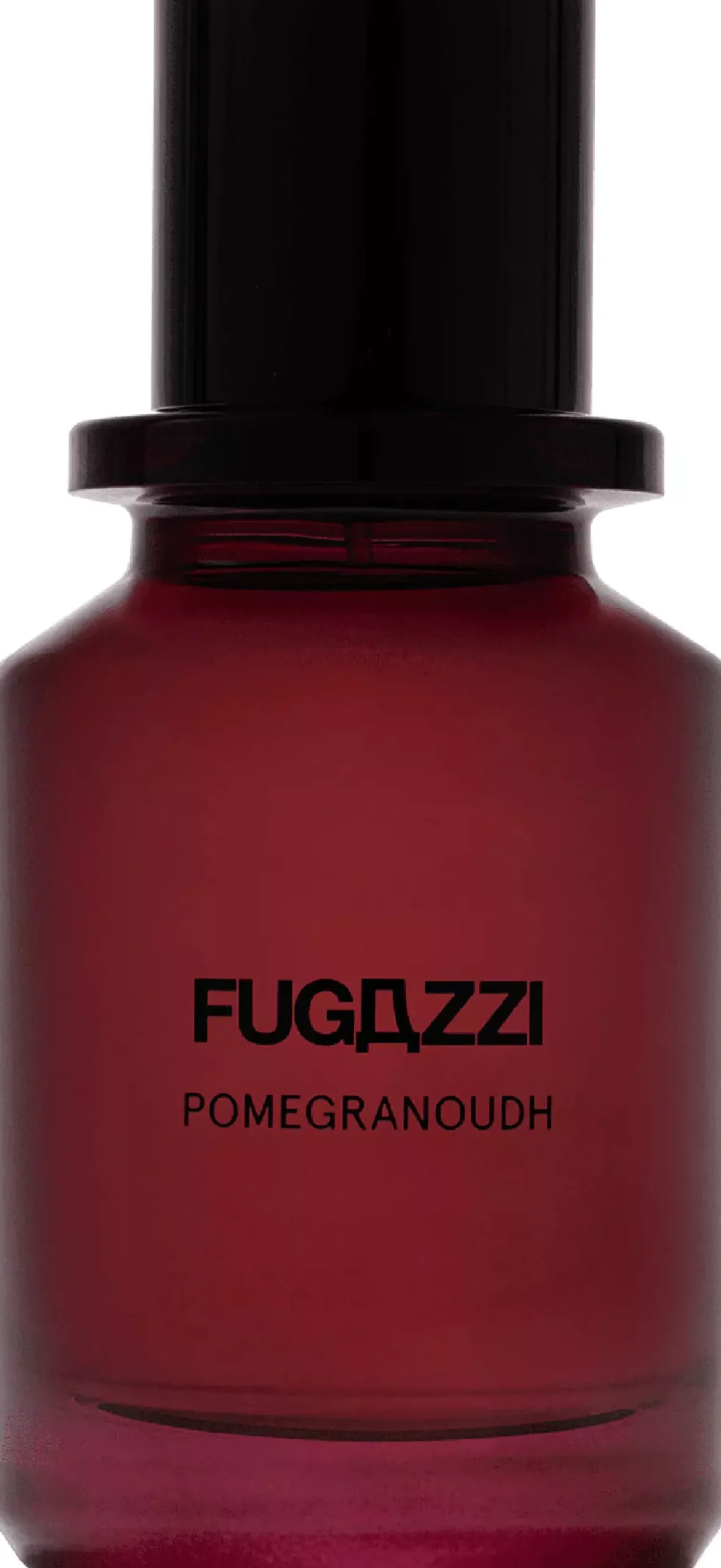 Fugazzi Pomegranoudh Eau de Parfum 50 ml