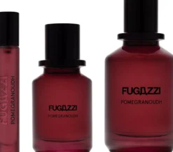 Fugazzi Pomegranoudh Eau de Parfum 50 ml