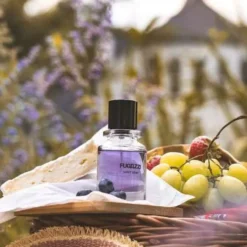 Fugazzi Saint Remy Eau de Parfum 50 ml