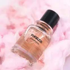Fugazzi Sugardaddy Eau de Parfum 100 ml