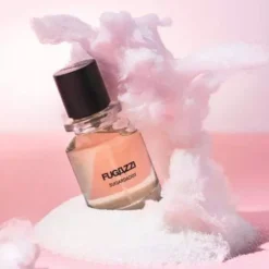 Fugazzi Sugardaddy Eau de Parfum 100 ml