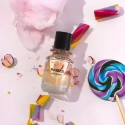 Fugazzi Sugardaddy Eau de Parfum 100 ml