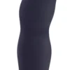 Fun Factory Bouncer Shake Dildo