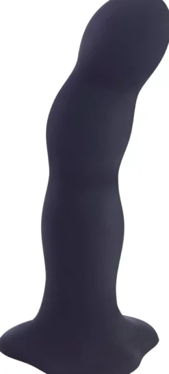 Fun Factory Bouncer Shake Dildo