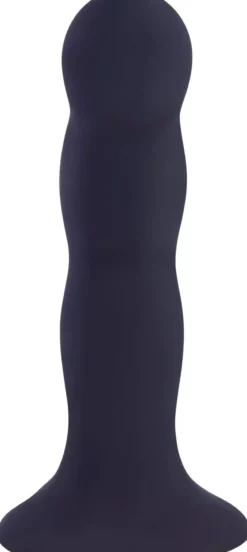 Fun Factory Bouncer Shake Dildo