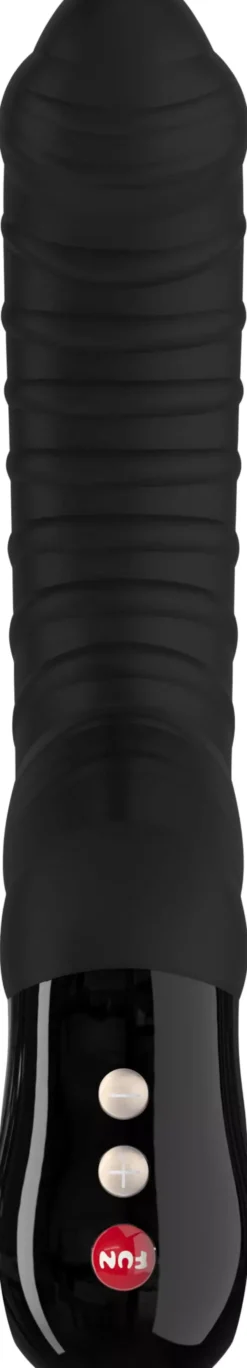 Fun Factory Tiger Vibrator