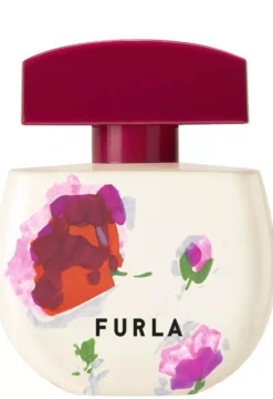 FurlaAdorabile Eau de Parfum 30 ml