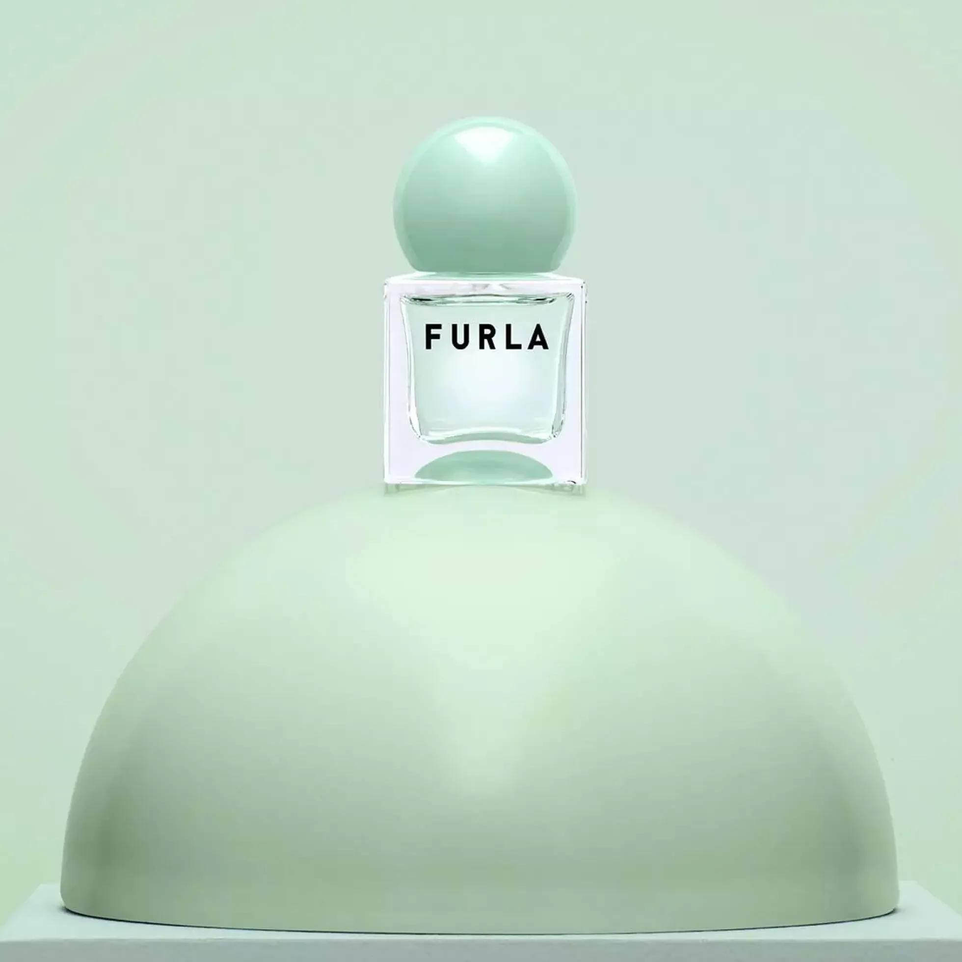 Furla Armoniosa Eau de Parfum 30 ml