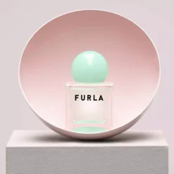 Furla Armoniosa Eau de Parfum 30 ml