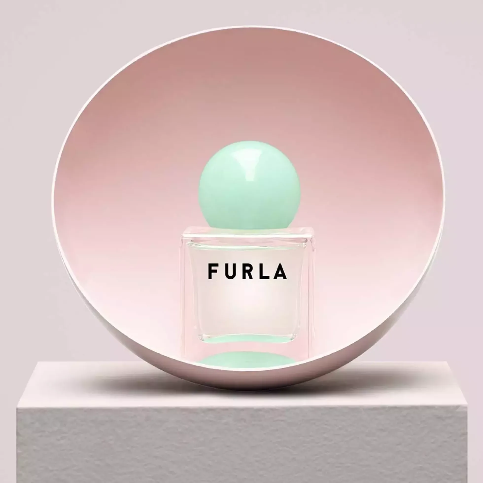 Furla Armoniosa Eau de Parfum 30 ml