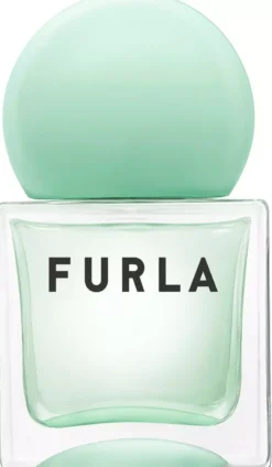 Furla Armoniosa Eau de Parfum 30 ml