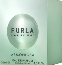 Furla Armoniosa Eau de Parfum 30 ml