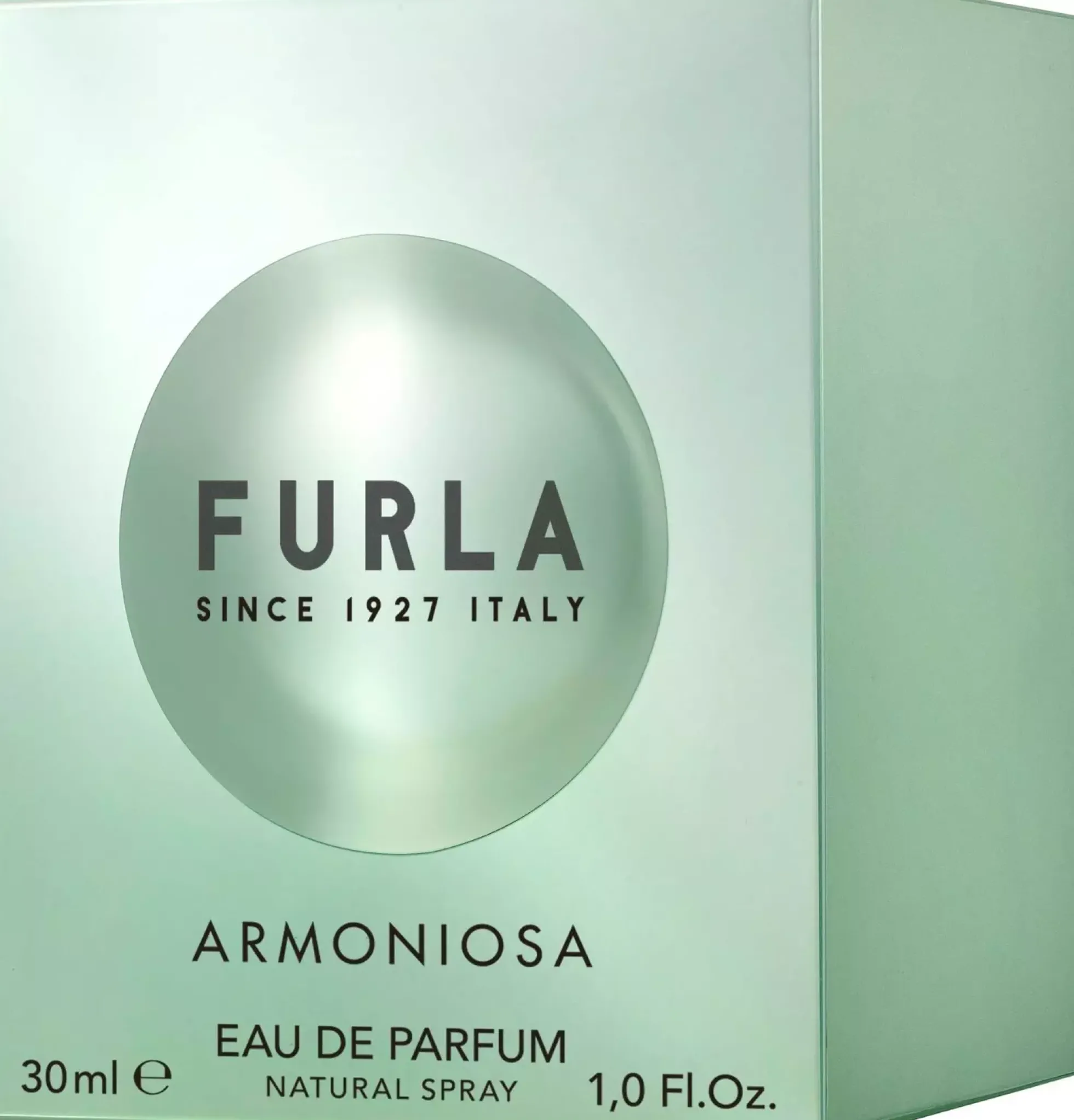 Furla Armoniosa Eau de Parfum 30 ml
