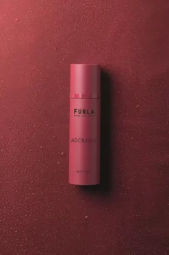 Furla Body Mist Adorabile 100 ml