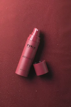 Furla Body Mist Adorabile 100 ml
