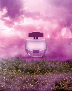 Furla Mistica Eau de Parfum 30 ml