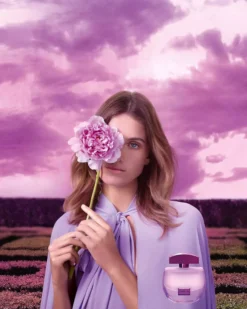 Furla Mistica Eau de Parfum 30 ml