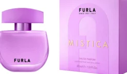 Furla Mistica Eau de Parfum 30 ml