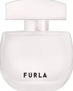 FurlaPura Eau de Parfum 30 ml