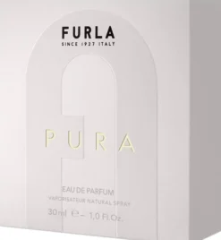 FurlaPura Eau de Parfum 30 ml