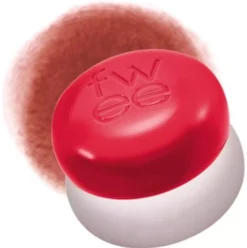 fwee Lip&Cheek Blurry Pudding Pot BS01 Cool