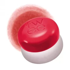 fwee Lip&Cheek Blurry Pudding Pot RD05 Greedy