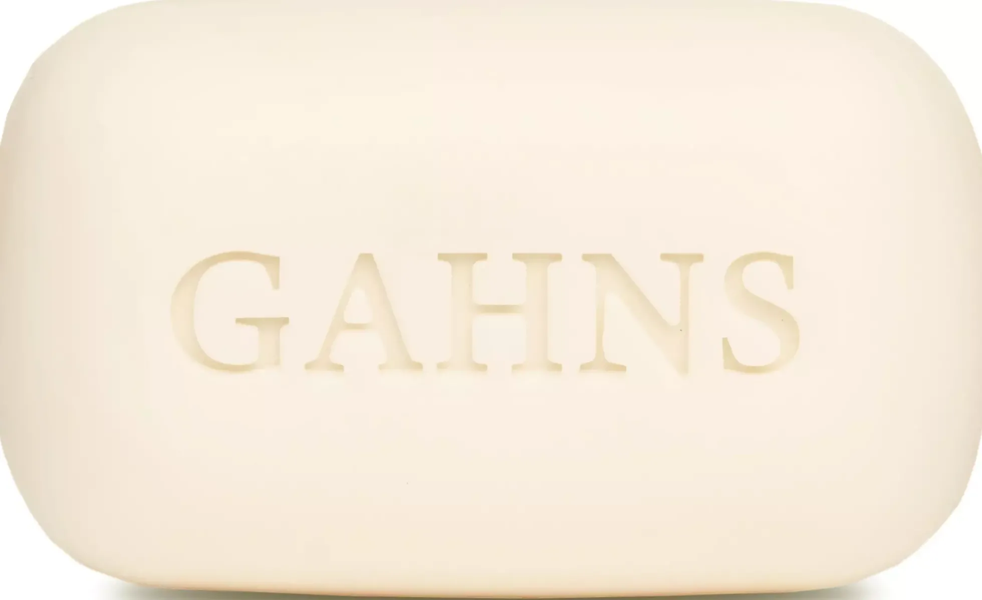 Gahns Rapstvål 100 g