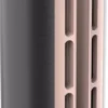 GA.MA Multistyler UniQ Vibrance 8-iN-1
