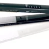 GA.MA Plattång CP14 Dual Plates LED