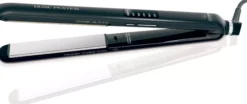 GA.MA Plattång CP14 Dual Plates LED