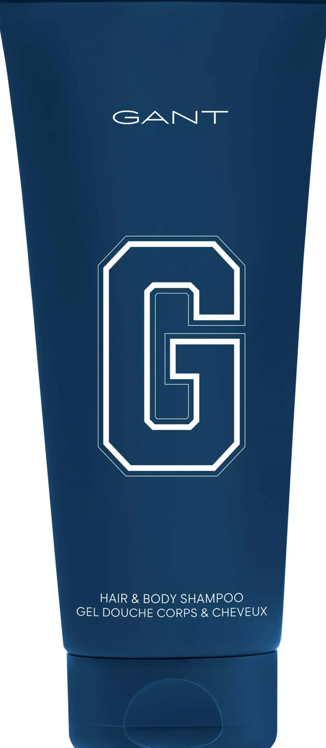 GANT Body Shampoo 200 ml