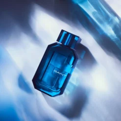 GANT Eau de Toilette 100 ml