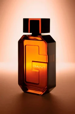 GANT 1949 Eau de Toilette 100 ml