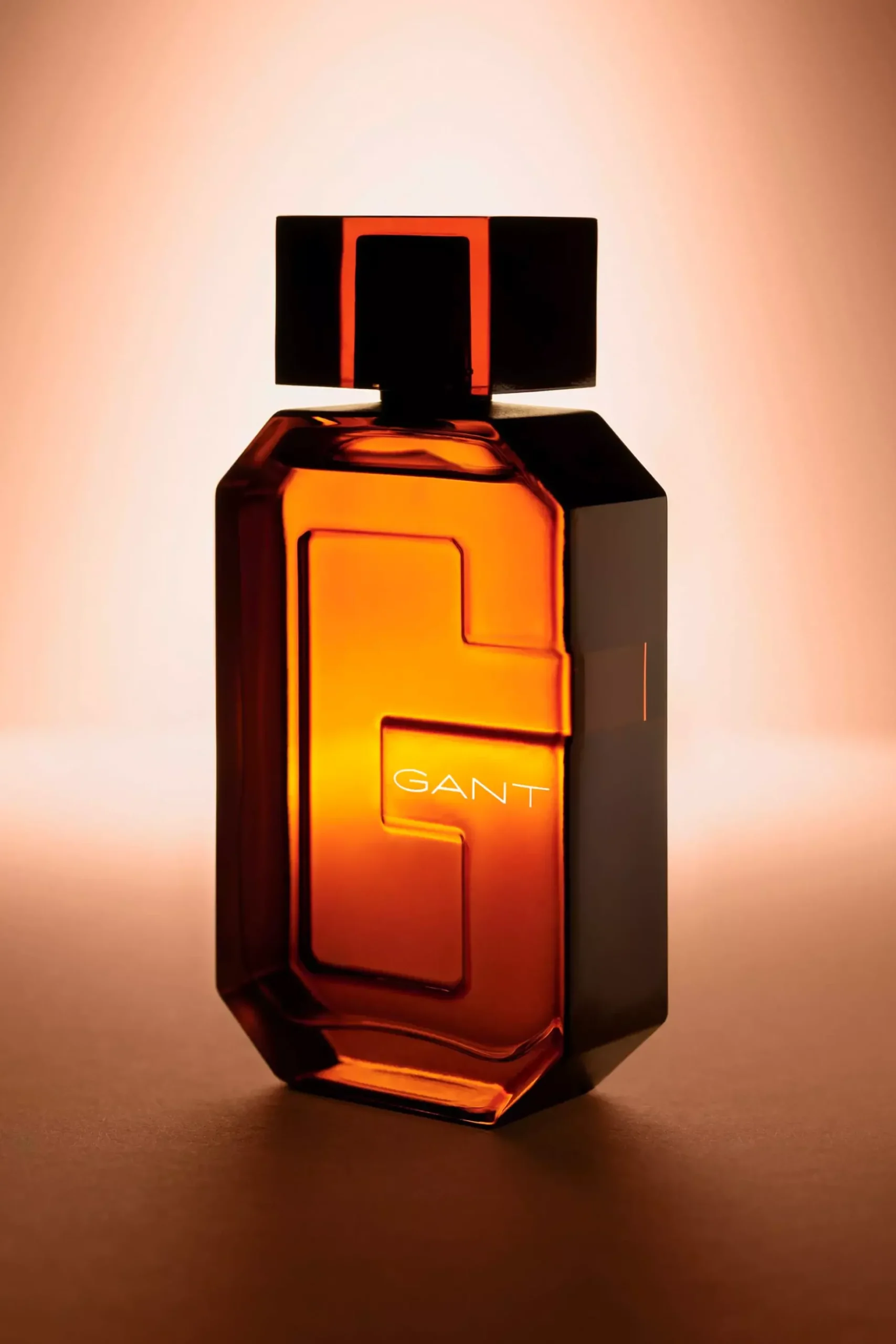 GANT 1949 Eau de Toilette 100 ml