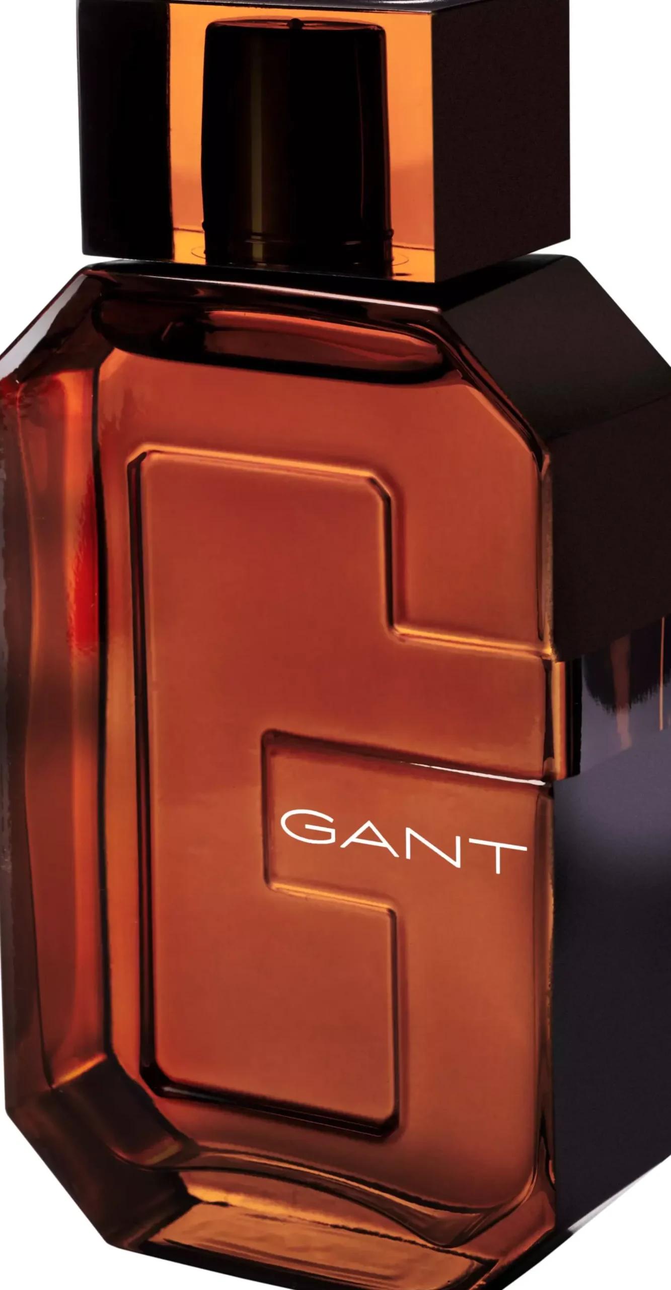 GANT 1949 Eau de Toilette 100 ml