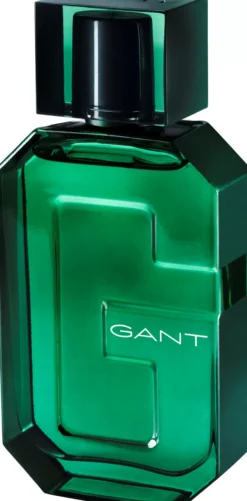 GANT IVY Eau de Toilette 100 ml