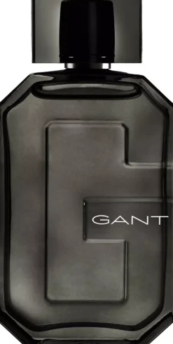 GANT Midnight Eau de Parfum 100 ml