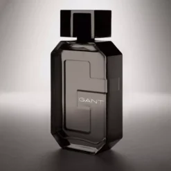 GANT Midnight Eau de Parfum 100 ml