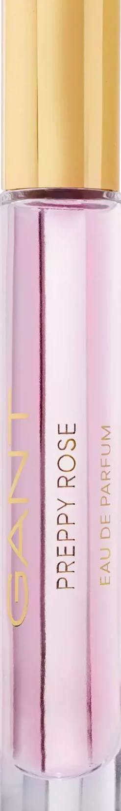 GANT Preppy Rose Eau de Parfum 100 ml