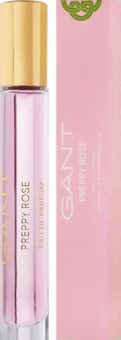GANT Preppy Rose Eau de Parfum 100 ml
