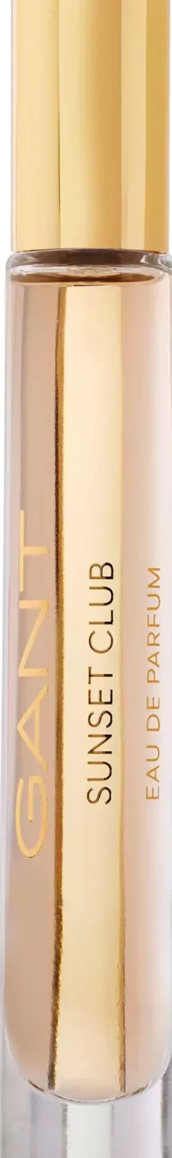 GANT Sunset Club Eau de Parfum 100 ml