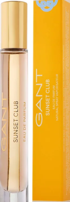 GANT Sunset Club Eau de Parfum 100 ml