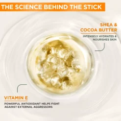 GarnierAmbre Solaire Super UV Stick SPF50+ 9 ml