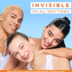 GarnierAmbre Solaire Super UV Vitamin C Very High Protection SPF50+ 40 ml